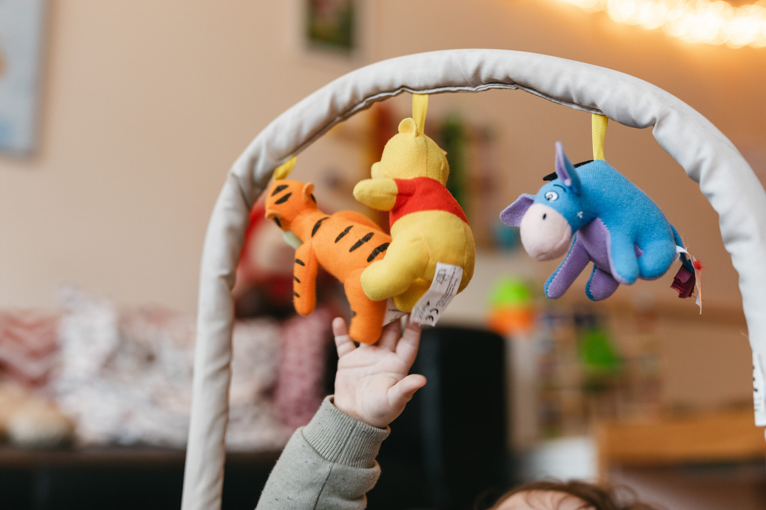 Featured image for “Interview zur Bundestagswahl 2025 – Teil 3: Leitung Familienzentrum „Die Brücke“ Cordula Weigel”